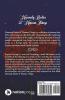 Heavenly Bodies & Human Things