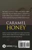 Caramel Honey : Tales of forbidden love