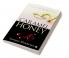 Caramel Honey : Tales of forbidden love