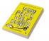 50 PAISE WALI DUNIYA : Short inspirational stories from the 90's