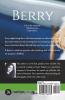 Berry : Life Is For Everyone Emotions Too A Pet Story...