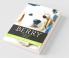 Berry : Life Is For Everyone Emotions Too A Pet Story...