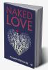 Naked Love