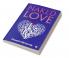 Naked Love