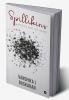 Spillikins