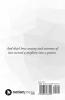 I Smell of Sorrow You Look Like Love : A Collection of Poems