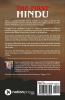 The First Hindu : A Novel
