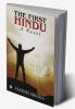 The First Hindu : A Novel