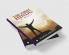 The First Hindu : A Novel