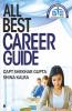 All Best Career Guide