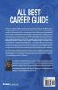 All Best Career Guide