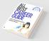 All Best Career Guide
