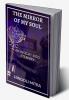 THE MIRROR OF MY SOUL : AN INSIGHT INTO ETERNITY