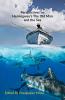 Perspectives On Hemingway'S The Old Man And The Sea
