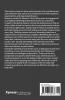 Inroads to Marketing : Essential for Business Success