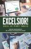 Excelsior!: Excel At Pivot Tables