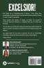 Excelsior!: Excel At Pivot Tables