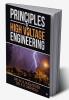 Principles of High Voltage Engineering