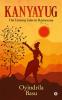 Kanyayug : The Unsung Tales in Ramayana