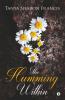 The Humming Within