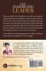 The Underrated Leader : A Short Biography On Dr. B.R. Ambedkar