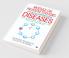 Module On Preventive Strategies For Non-Communicable Diseases For Nursing And Allied Health Science