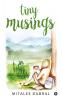 Tiny Musings