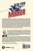 Rear View Mirror : Short Stories From The Life Of An Iaf Wing Commander