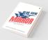 Rear View Mirror : Short Stories From The Life Of An Iaf Wing Commander