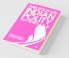 Pink Book On Indian Polity Test Series