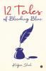 12 Tales Of Bleeding Blue