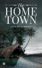 The Hometown