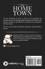 The Hometown