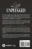 LIFE UNPLUGGED: Connect to the divinity within