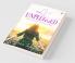 LIFE UNPLUGGED: Connect to the divinity within