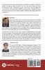 Conflict Management Strategies And Construction Industries
