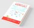 Conflict Management Strategies And Construction Industries