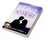 To Love &To Hurt : For Love & All It Stands For
