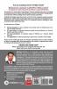 Reduce Cloud Computing Cost: 101 Ideas To Save Millions In Public Cloud Spending