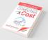Reduce Cloud Computing Cost: 101 Ideas To Save Millions In Public Cloud Spending