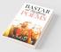 Bastar And Miscellaneous Poems