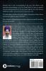 Ghar In Gurbani : Reading and Singing Gurbani – the Guru’s way