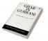 Ghar In Gurbani : Reading and Singing Gurbani – the Guru’s way