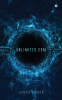 Unlimited.com