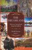 The Dreamland : Discover Unexplored Kargil (Ladakh)