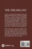 The Dreamland : Discover Unexplored Kargil (Ladakh)