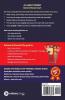 ALL ABOUT MONEY : Become Money Smart