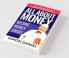 ALL ABOUT MONEY : Become Money Smart
