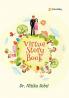 Virtue Story Book