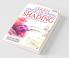 Learn Pencil Drawing And Shading - Book 2 Education Based Art Book